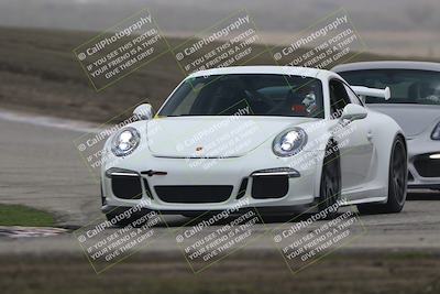 media/Nov-28-2025-Speed SF (Fri) [[b9fcb3577c]]/Red and Gold/Session 3 (Outside GrapevineRed/